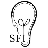 Studentforeningen for Farmasøytisk Innovasjon (SFI) logo - Similar company to A. Idsøe