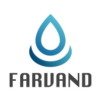 Farvand logo - Similar company to Intermall