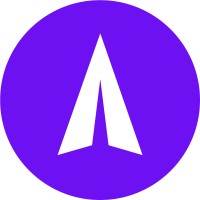 Aduvo logo - Similar company to Cloud Continuity System Services