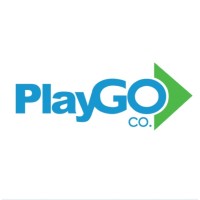 PlayGO co. logo - Similar company to Playgo Ai, Inc.