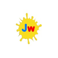 JustWash (JW AutoMakeup Pvt. Ltd) logo - Similar company to Automakeup (Jw Automakeup Pvt. Ltd)