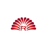 Famili Ria logo - Similar company to 8R Talent