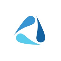 Hoyalytics logo - Similar company to Icatalyst, Inc.