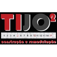TIJO AO QUADRADO - CONSTRUÇÃO E REMODELAÇÃO logo - Similar company to Bibropedra Unipessoal Lda