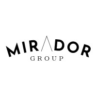 Mirador Group logo - Similar company to Studio Light Social