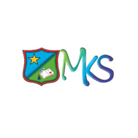 Melanie Klein School logo - Similar company to Melanie Klein