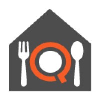 Homeqzine, Inc.