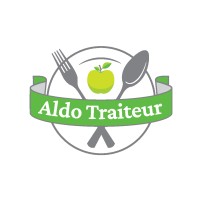 Aldo Traiteur logo - Similar company to Les Petits Buffets
