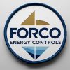 Forco Energy Controls Inc. logo - Similar company to Switch It Up Inc.