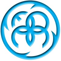 Powermax Engineering Limited .