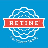 Retine Flower Family logo - Similar company to Wtg Quantor Gmbh