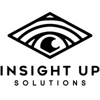 Insight Up Solutions logo - Similar company to Airspace Integration, Inc.