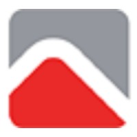 Deltalift logo - Similar company to Delta Hijswerktuigen | Delta Hoisting Equipment
