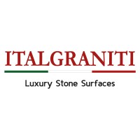 Italgraniti srl logo - Similar company to The Casa Club