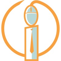 IF APPLICABLE: Recruitment Marketing & Communications Firm logo - Similar company to Polaris Recruitment Communications