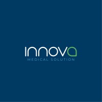 Innova Medical Solution SAS logo - Similar company to Adisalud Ips