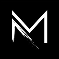 Creative M Studio logo - Similar company to Sw Interactive