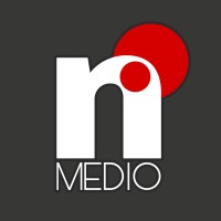 N Medio