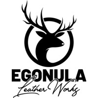 Egonula Leather Works logo - Similar company to Pera Photo Gallery®
