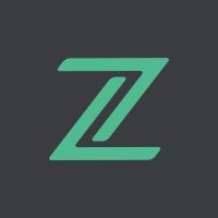 Zletric logo - Similar company to Voltbras