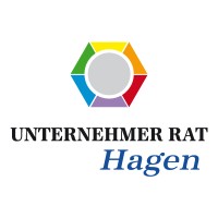 Unternehmer Rat Hagen logo - Similar company to Westcode Gmbh