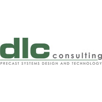 DLC Consulting S.r.l. logo - Similar company to Dlc Consulting Services, Llc