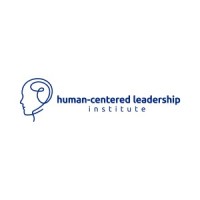 Human-Centered Leadership Institute logo - Similar company to Emergent Solutions, Inc.