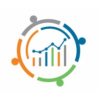 Everything on Data logo - Similar company to Easy Technologies Academy
