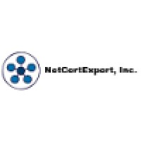 Netcertexpert, Inc