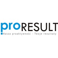 Proresult - Kultura Bezpieczeństwa logo - Similar company to Chemiq