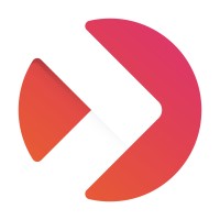 Churnfree logo - Similar company to Devandgo