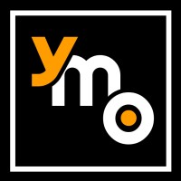 YVIMO Manufacturing logo - Similar company to Injected Plastics
