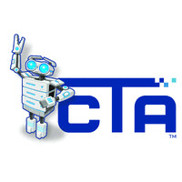 COMMUNICATIONS TECHNOLOGY ASSOCIATES, INC. logo - Similar company to Rocon Construction
