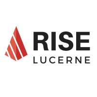 RISE Lucerne logo - Similar company to Gretchen Ag