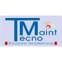 Tecno Maint Srl logo - Similar company to B-Maint Srl