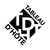 Tableau D'Hôte Theatre