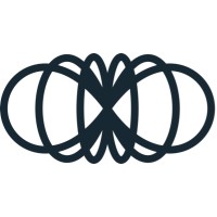 Yun-X Tek CO., LTD. logo - Similar company to Hikmicro Brasil