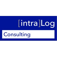 Intralog Consulting logo - Similar company to Operator Systems