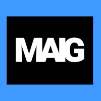 Marble Arch Investment Group Ltd logo - Similar company to Fact