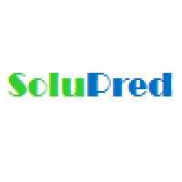 Solupred - Soluções Prediais