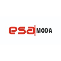 Esa Moda Giyim Sanayi ve Dış Ticaret Limited Şirketi logo - Similar company to Peak Beum - Hazır Giyim Ve Moda Perakende Satış