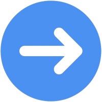 ThreatWatch Daily logo - Similar company to Backbones