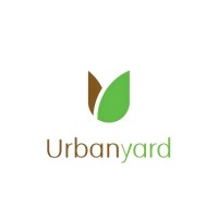 Urban Yard