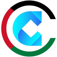 ConsultTik logo - Similar company to Consultech