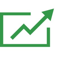 BGA Business Consulting logo - Similar company to Wutilma