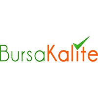 BURSA KALİTE logo - Similar company to Postersmith Bangladesh