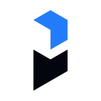 Investate logo - Similar company to Onlydisrupt