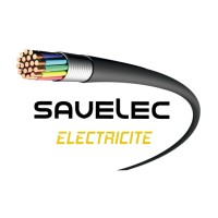 SAVELEC logo - Similar company to Savelec Electronique