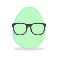 mmmint.ai logo - Similar company to Mint Future Gmbh