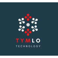Tymlo logo - Similar company to Cybermind Technology Ltd